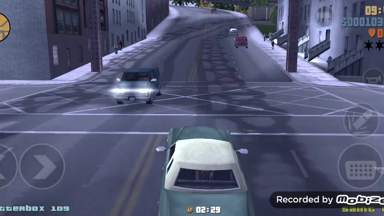 mobizen_20240314_200608.mp4