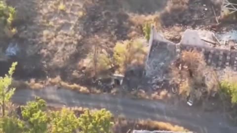 🎥⚔️ Ukraine Russia War | Russian Forces Expand Control in Kharkov Region | RCF