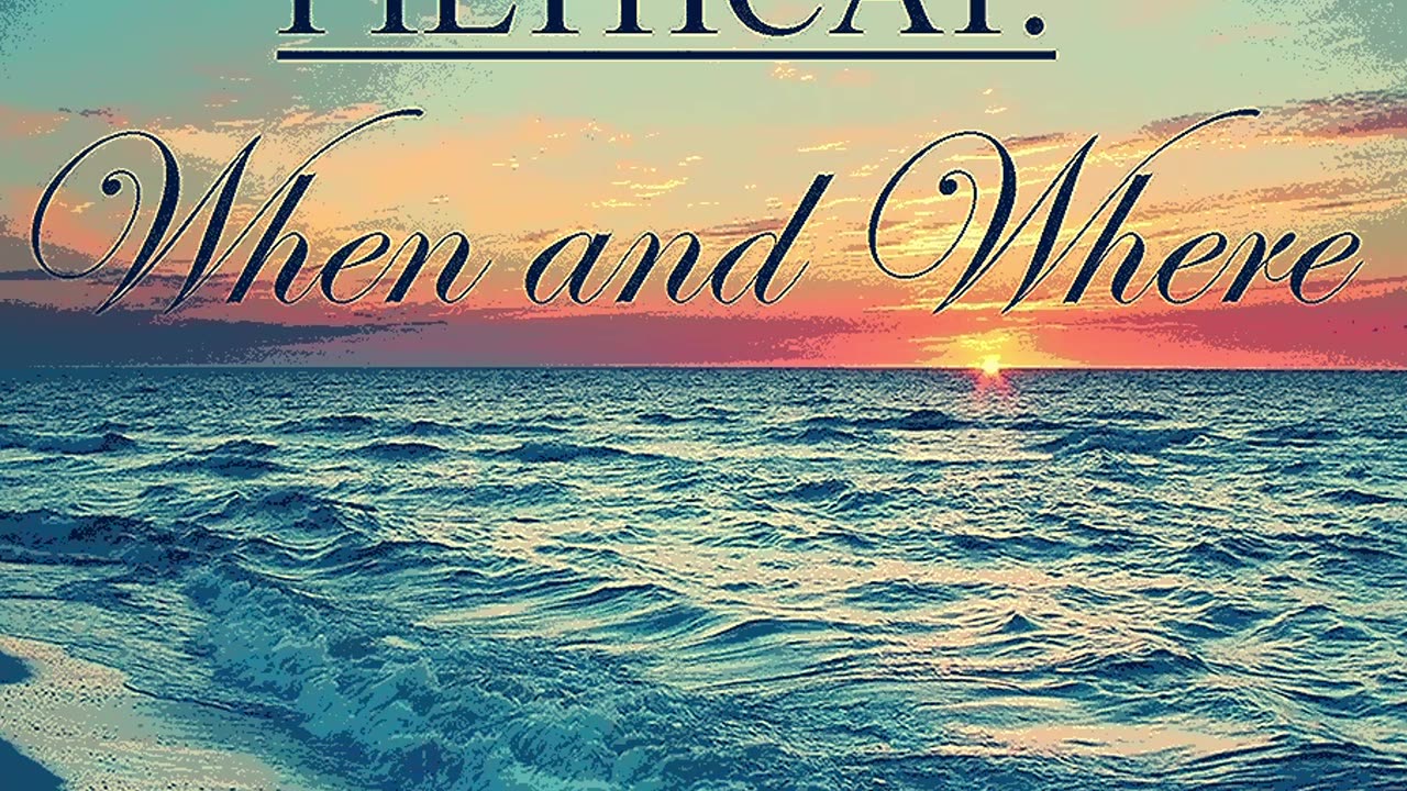 FILTHCAT - Ocean