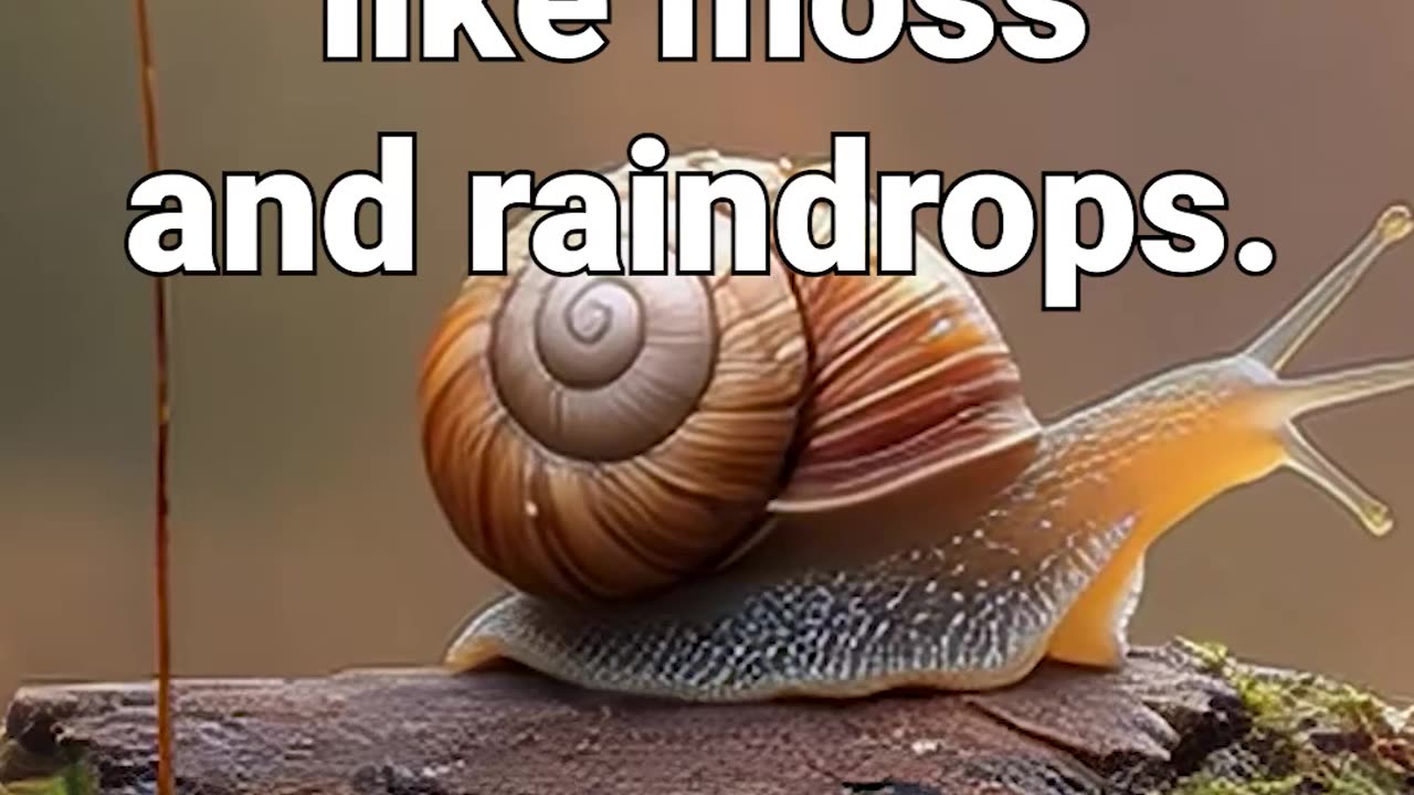 Sometimes peace looks like moss and raindrops #anxiety #relaxing #meditationmusic #healing