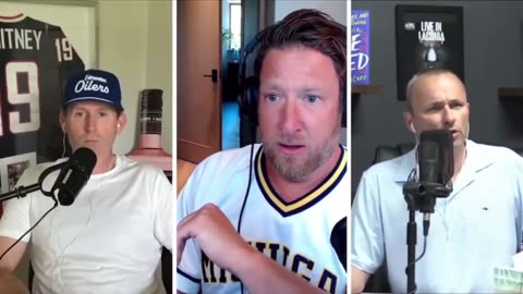 Portnoy - You Work For Me GOY