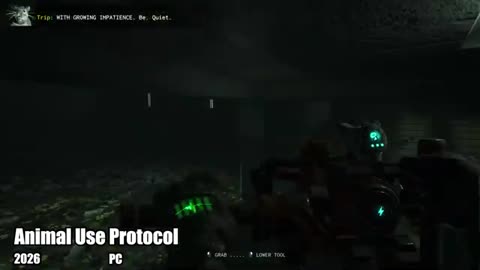 TOP 13 Amazing Most Realistic Upcoming FPS Games 2025 & 2026
