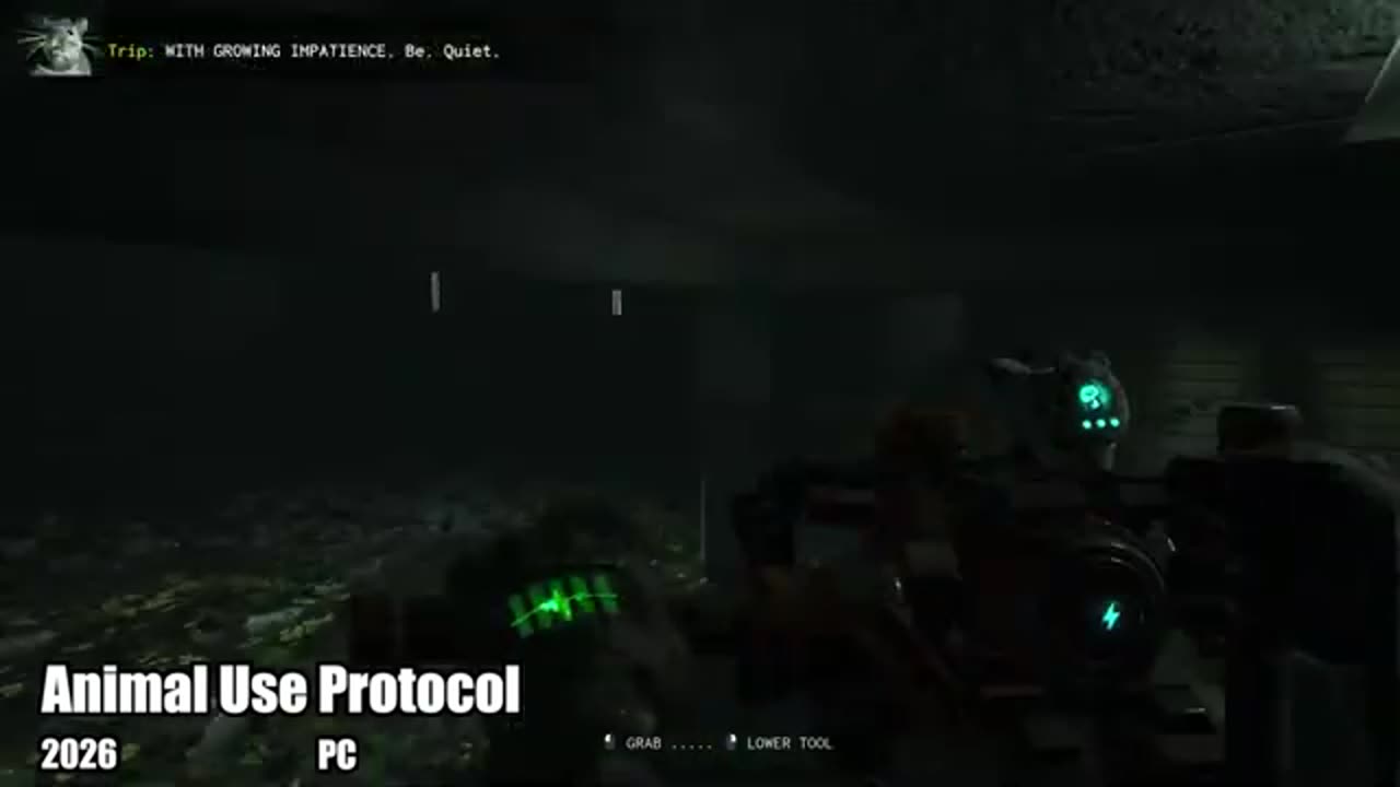 TOP 13 Amazing Most Realistic Upcoming FPS Games 2025 & 2026