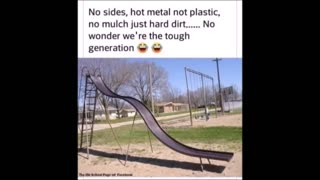 11125 Funny Laugh Out Loud Hilarious Memes Jokes Cartoons