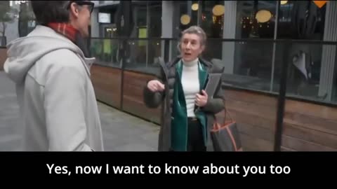 RIP Privacy — Ai Glasses Can Now Recognize Anyone, Anywhere.