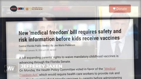 The win's that bringing change for the good ~ Winning is a Revolutionary Act ~