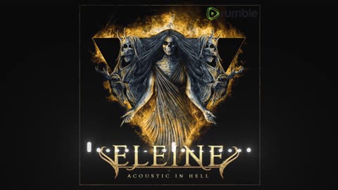 Enemies (Acoustic) 2022 – Acoustic in Hell (EP)