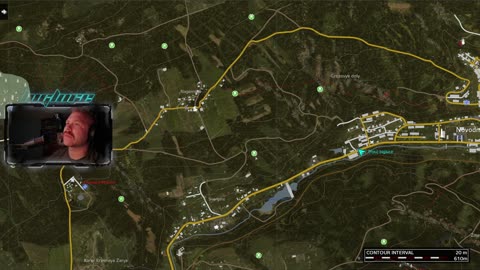 DayZ