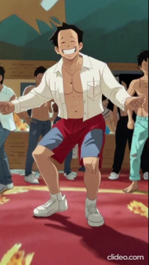 A INVASAO ALIENIGENA 4.mp4