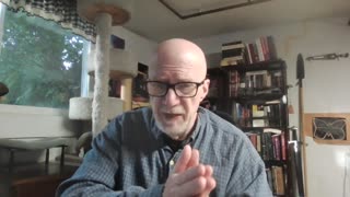 Bible Study with Fred, Commentary on the entire Bible, Introduction, part 2