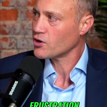 No One Should Have to Pay to Hear a Candidate’s Ideas.