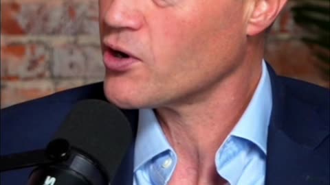 No One Should Have to Pay to Hear a Candidate’s Ideas.