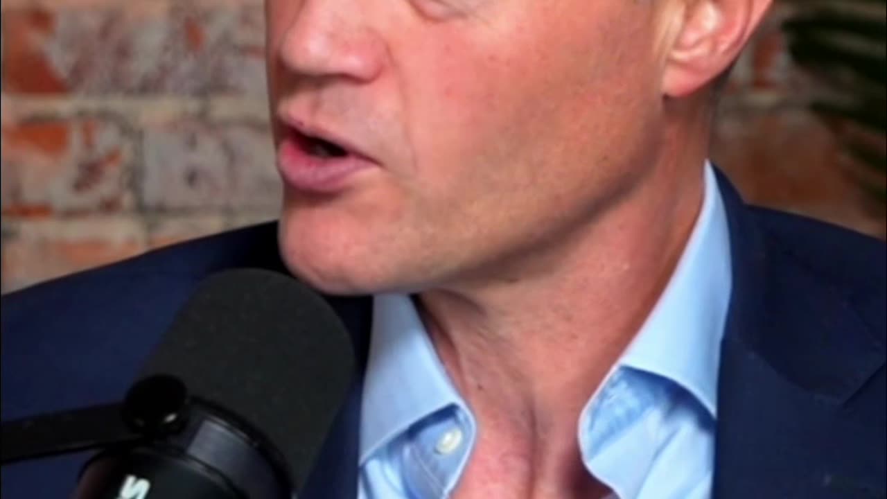 No One Should Have to Pay to Hear a Candidate’s Ideas.