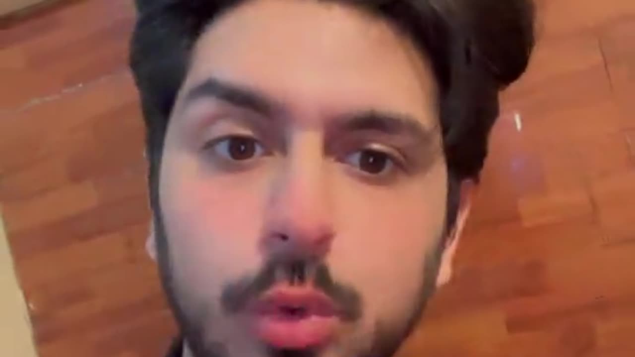 Funny Video