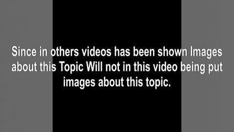 05.20. Urahara-keykeepervisions-and-rio_