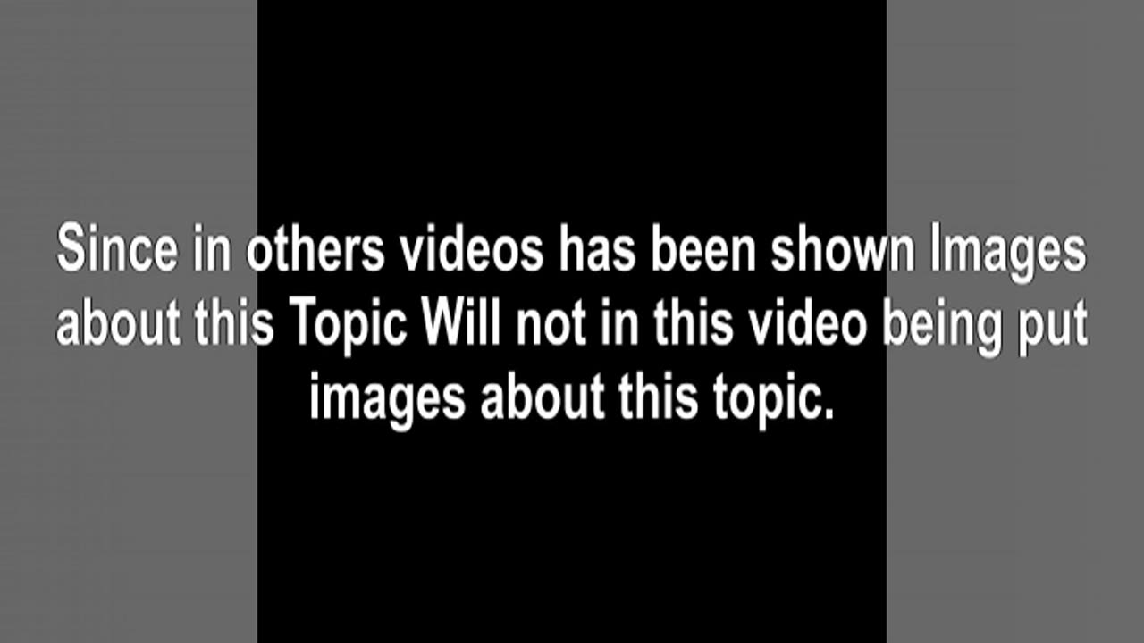 05.20. Urahara-keykeepervisions-and-rio_