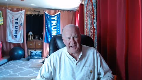 Recording Of Epstein & Former Israeli PM Exposes “Gigantic” Fees Paid To Tony Blair