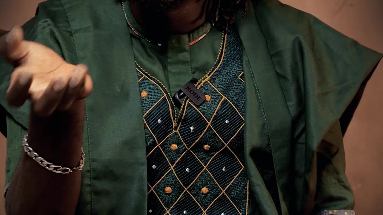 ARCHIVE VIOLENCE: How Pressure, Inequality & Lost Morals Ruin Our Lives