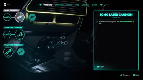 "5-STAR GALACTIC MANHUNT CLEARED! Empire Forces RAGE QUIT...🚀"