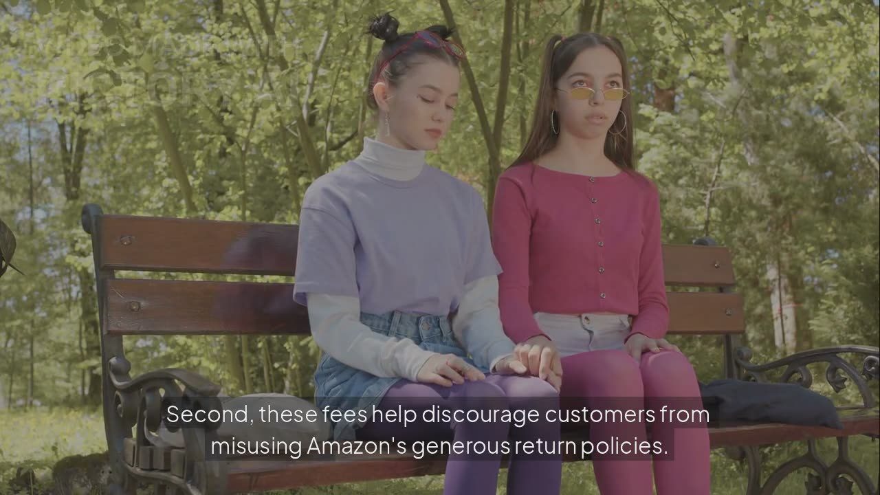Amazon FBA Stockout Survival Guide: Expert Strategies with Taylor Smits