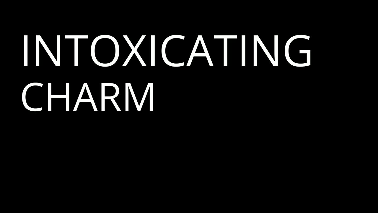 The Dark Allure of Cocaine: A Descent into Madness | Hunter S. Thompson - Part 1