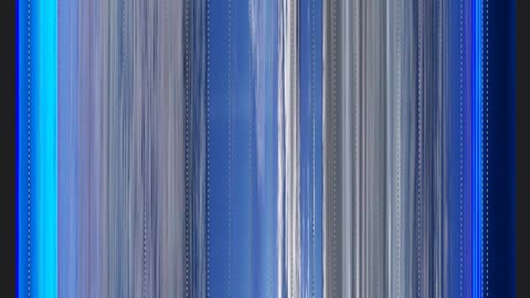 18 May 2025 AllSky Timelapse - Delta Junction, Alaska #AllSky