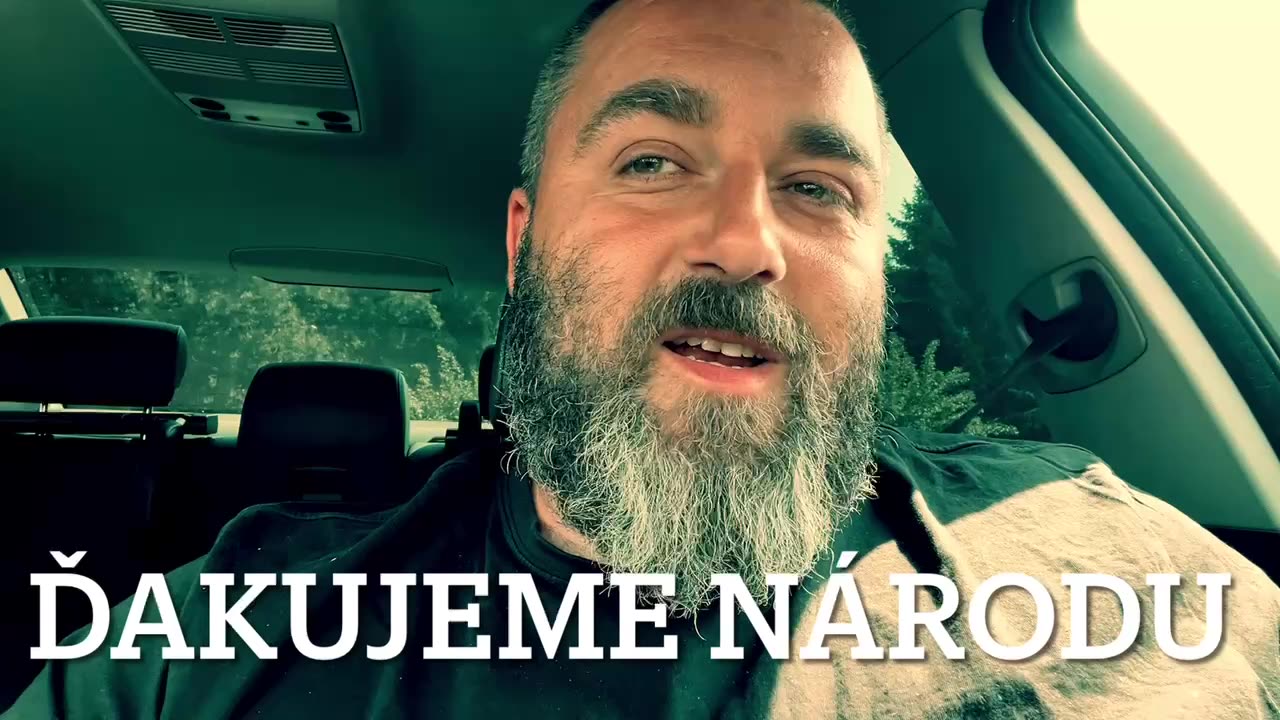 ‼️ĎAKUJEME NAPRODU viac ako 450 000x‼️