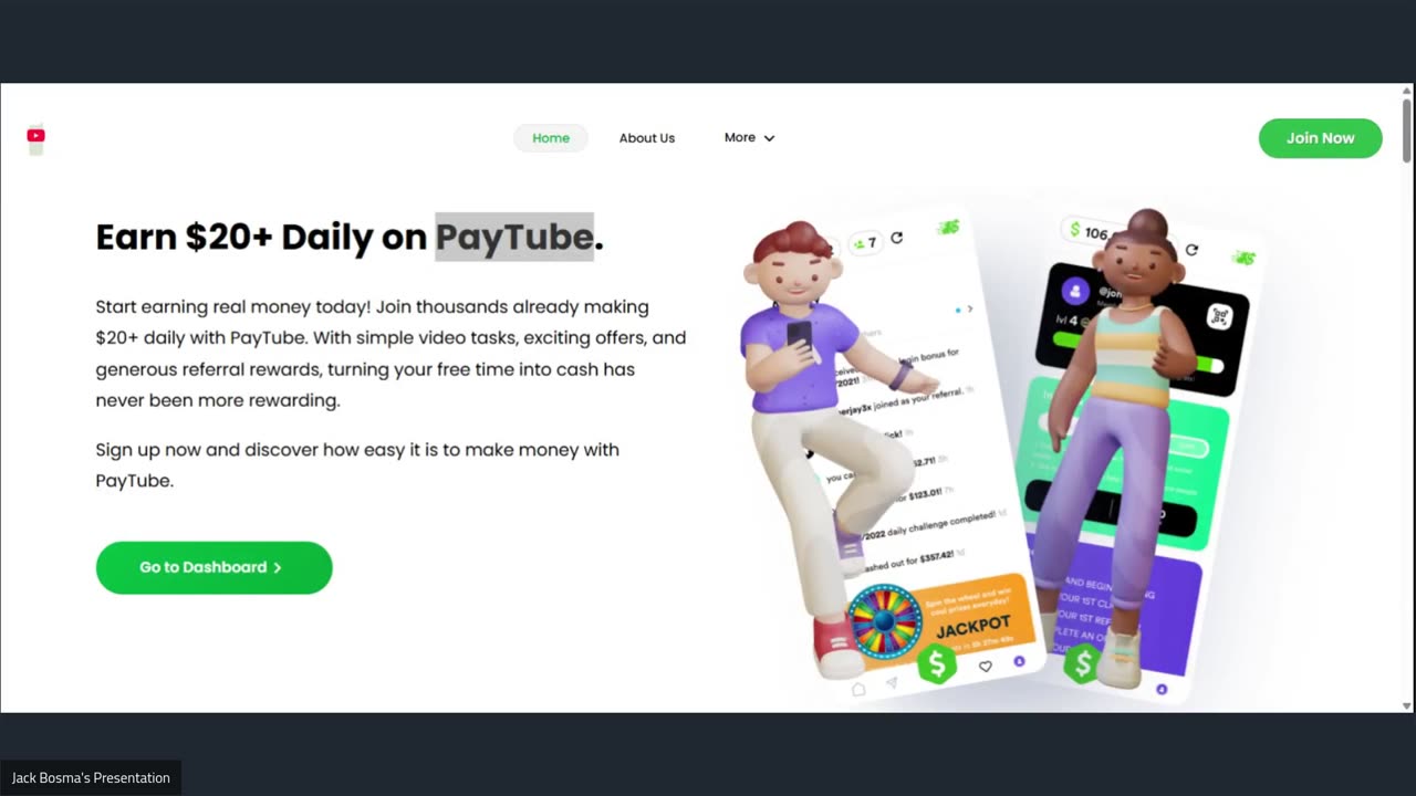 🔥 AMAZING OPPORTUNITY!