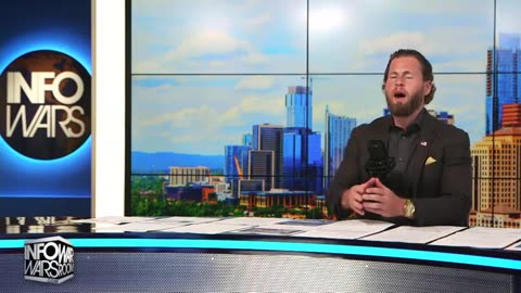WAR ROOM (Full Show) Wednesday - 7/2/25