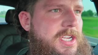 100 MEN VS. HARAMBE - GUN RANGE TOUR