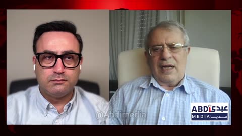 حسن یوسفی اشکوری: من خواهان تسلیم ذلیلانه نیستم