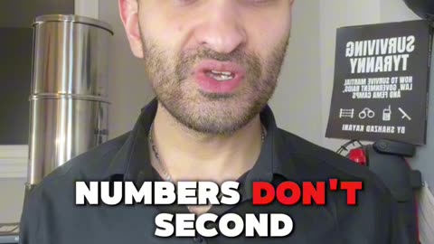 5 Medical Devices You Need Before A Crisis