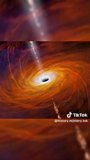 4 Mind Blowing About Space