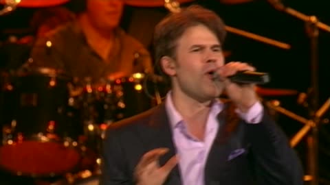 Концерты Звёзд шансона‪@hitinspiration‬