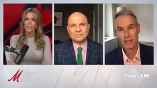 Nick Reiner Defense Ahead, Brown U. Inaction, with Aidala & Murphy, and Leadership with Dakota Meyer