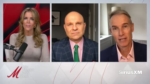 Nick Reiner Defense Ahead, Brown U. Inaction, with Aidala & Murphy, and Leadership with Dakota Meyer