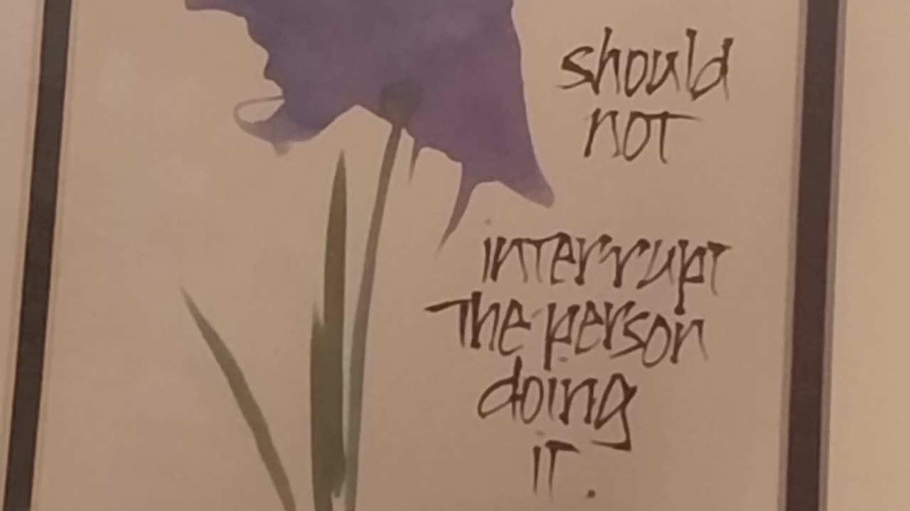 More Word Power: Definitions