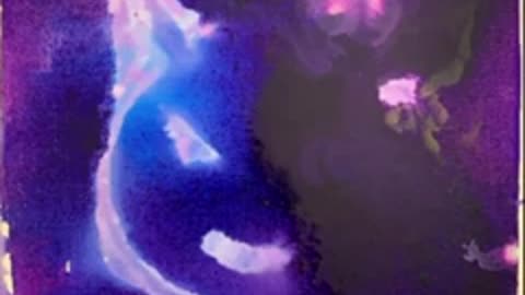 Ty Dolla $Ign - Purple Emoji (ft. J.Cole) (432hz)