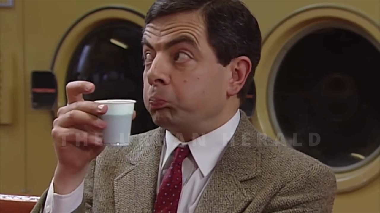 When you finally admit black coffee slaps