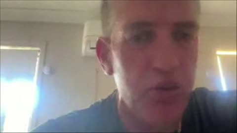 What you think you deserve