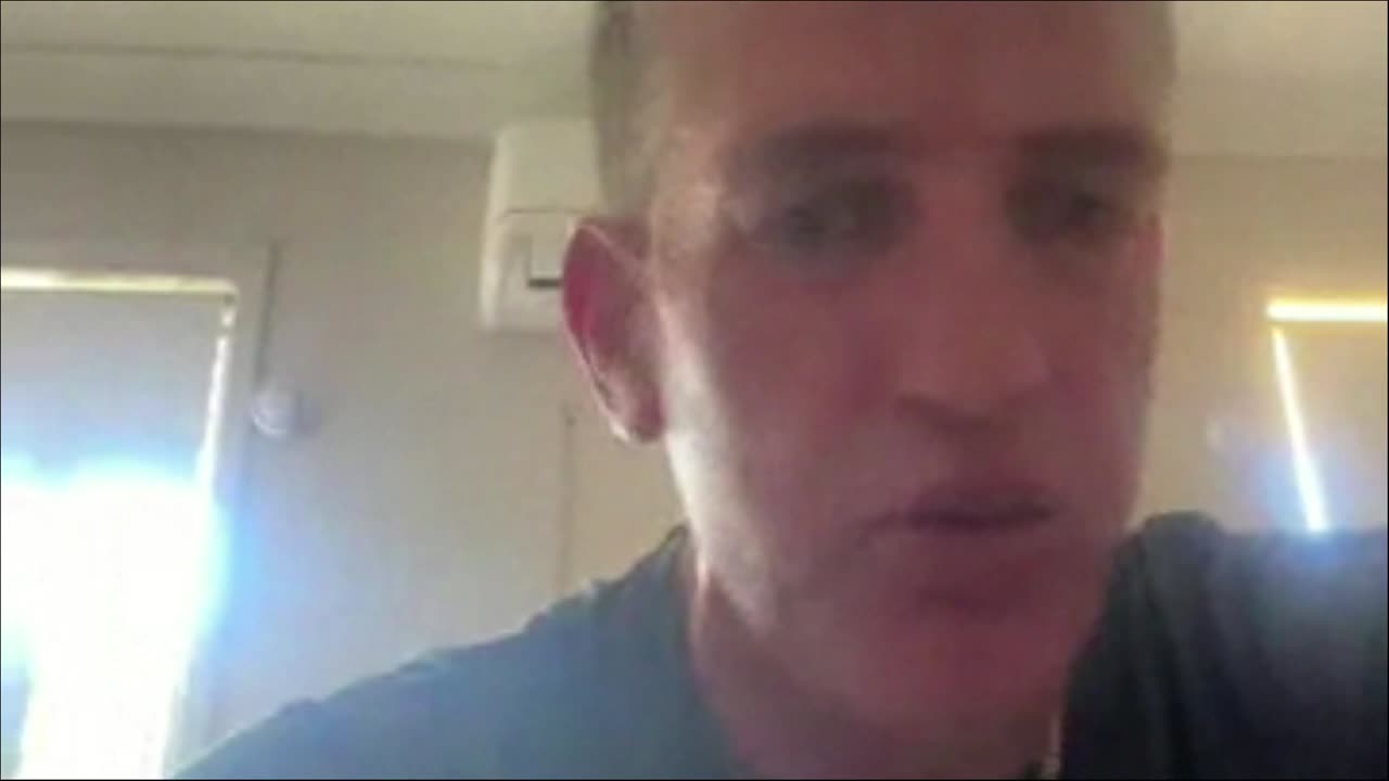 What you think you deserve