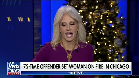 The Five Full Episodes 11/24/25 | Fox News - ᖴO᙭ ᗷᖇEᗩKIᑎG ᑎEᗯS November 24, 2025