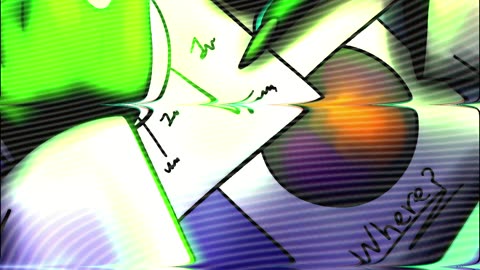 Sector 18 [updated] - TRIACE