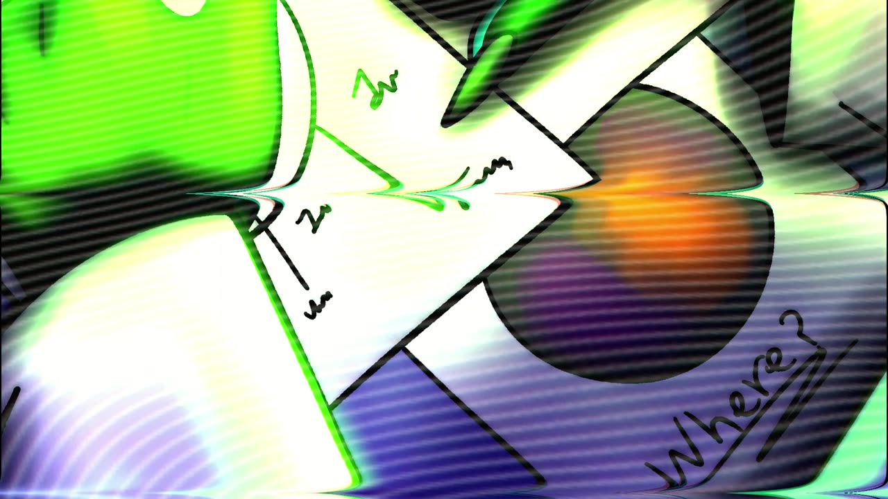 Sector 18 [updated] - TRIACE