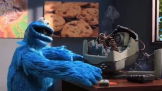 This is what I mean when I accept cookies