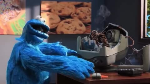 This is what I mean when I accept cookies