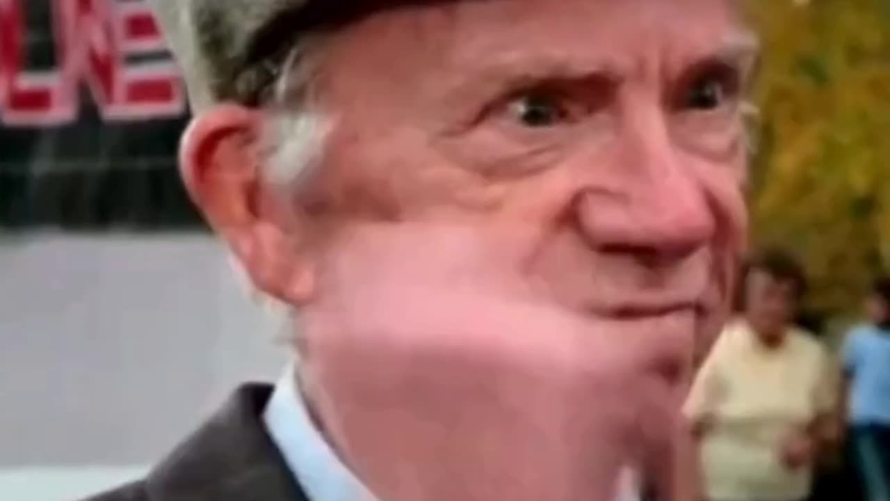 When the PM asks if the engineer can ‘quickly check something’