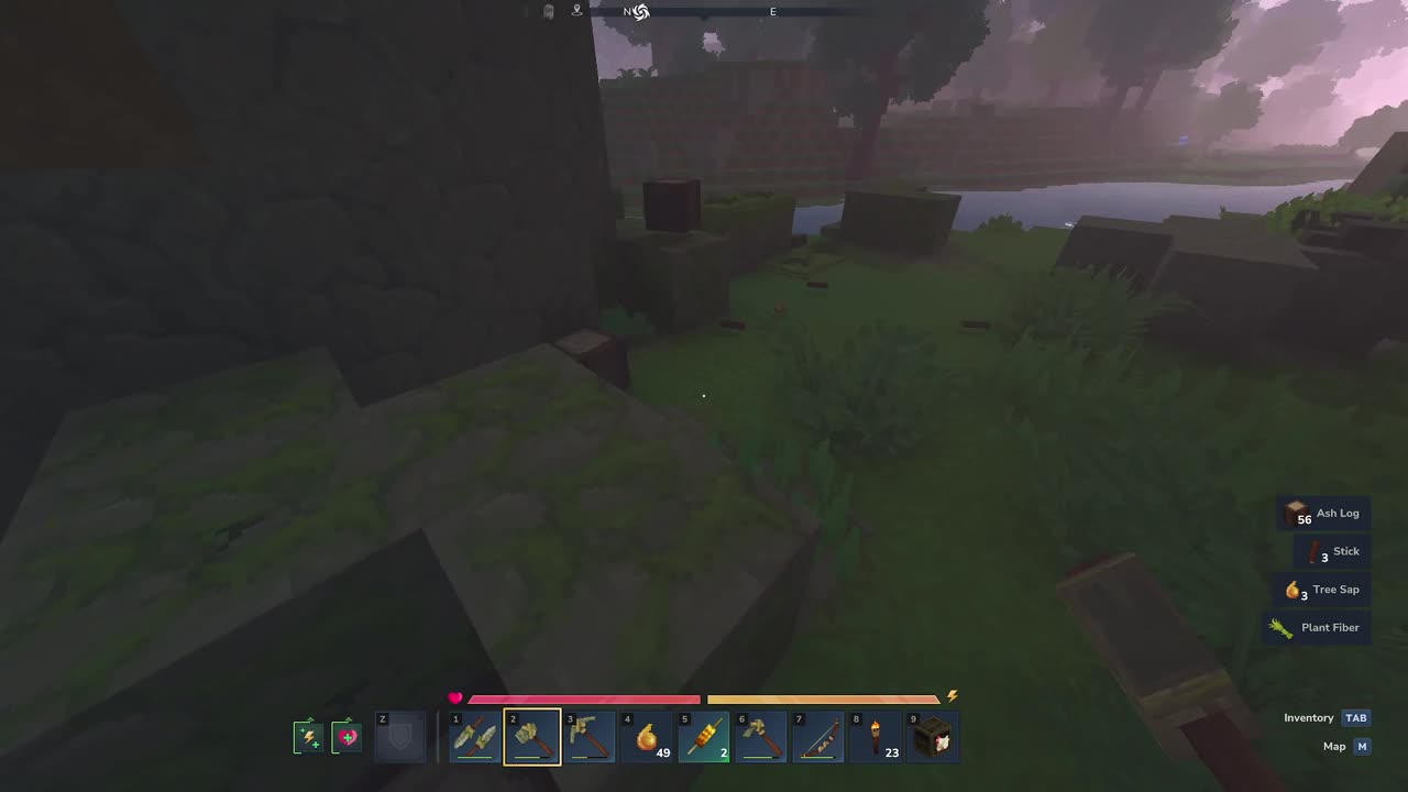 Hytale