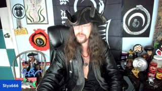 Monday LIVE: Dems Break on the Shutdown, Trump Cucks the BBC, Happy Birthday US Marines! Filibuster