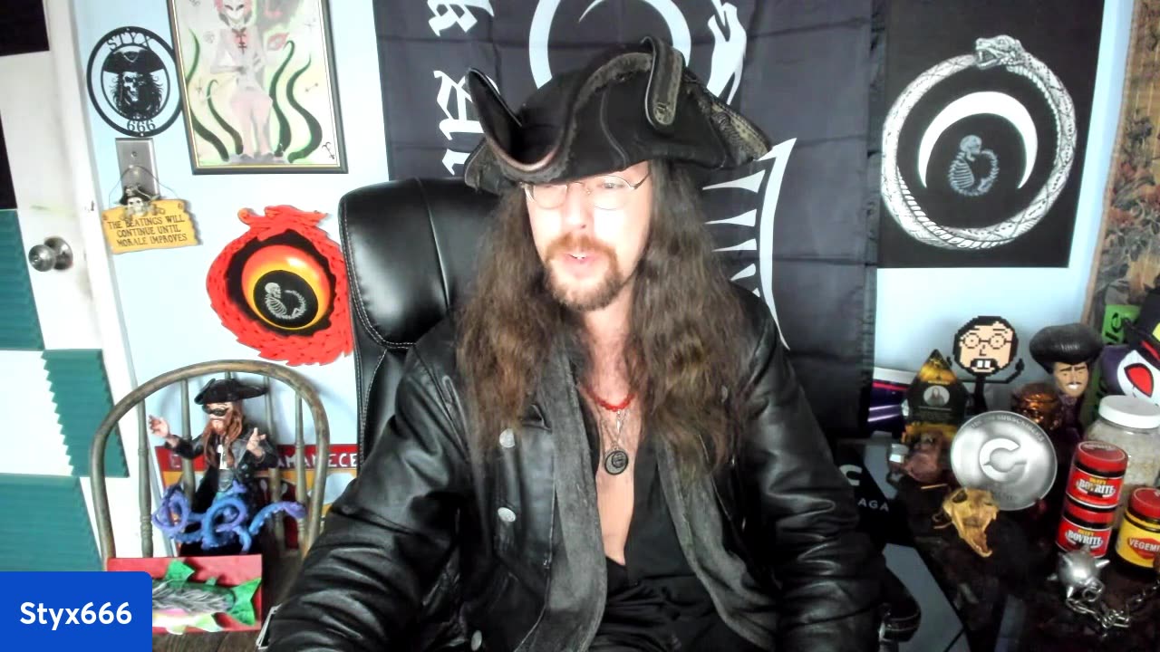 Monday LIVE: Dems Break on the Shutdown, Trump Cucks the BBC, Happy Birthday US Marines! Filibuster